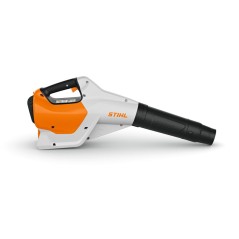 Akku-Gebläse STIHL BGA 160 36 V max. Luftgeschwindigkeit 78 m/s