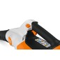 Akku-Gebläse STIHL BGA 160 36 V max. Luftgeschwindigkeit 78 m/s