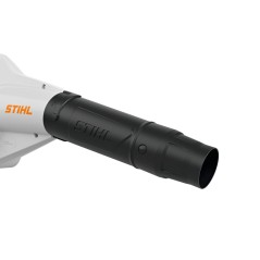 Soffiatore a batteria AP STIHL BGA160 36 V velocita' massima aria 78 m/s | Newgardenstore.eu