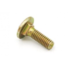 ORIGINAL MTD screw 710-04998