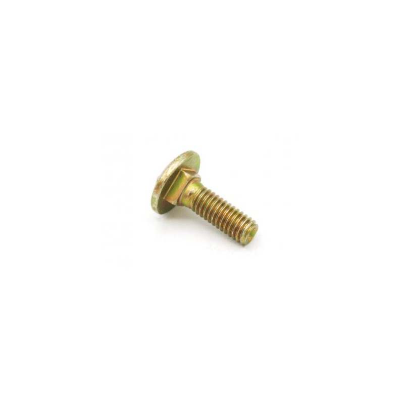 ORIGINAL MTD screw 710-04998