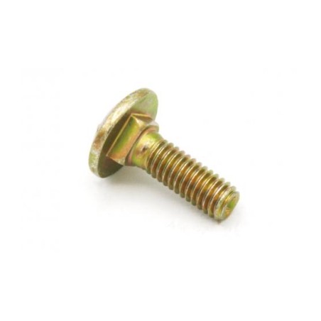 Tornillo ORIGINAL MTD 710-04998 | Newgardenstore.eu