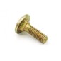 ORIGINAL MTD screw 710-04998