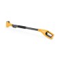 Rallonge télescopique STIGA pour potateur PR 100e extension 1,8 m 271090021/ST1