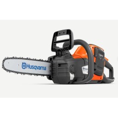 HUSQVARNA 225i 36V tronçonneuse sans fil guide-chaîne 30.5cm | Newgardenstore.eu