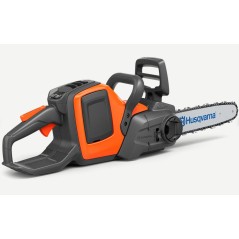 HUSQVARNA 225i 36V tronçonneuse sans fil guide-chaîne 30.5cm | Newgardenstore.eu