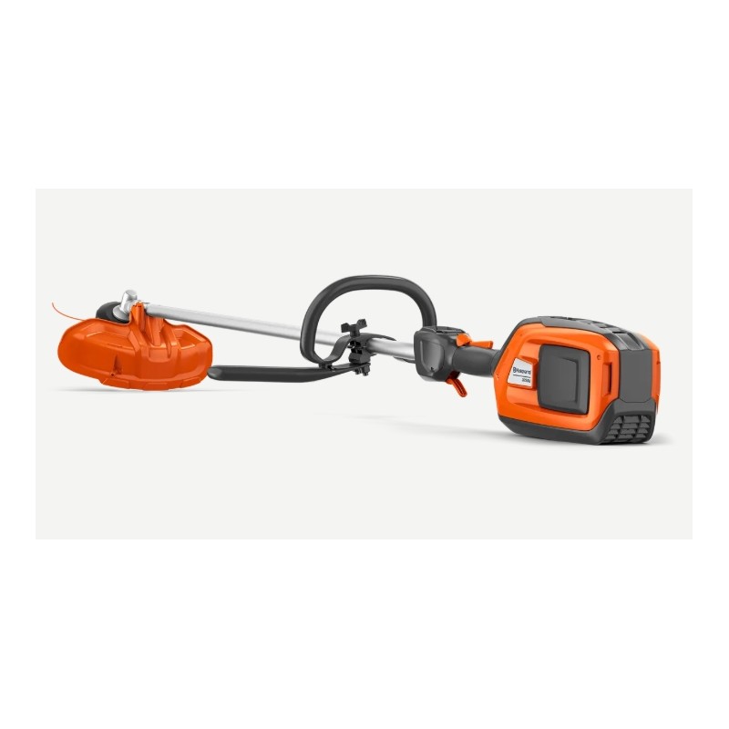 HUSQVARNA 325iRJ 36V Akku-Freischneider Schnittbreite 42 cm