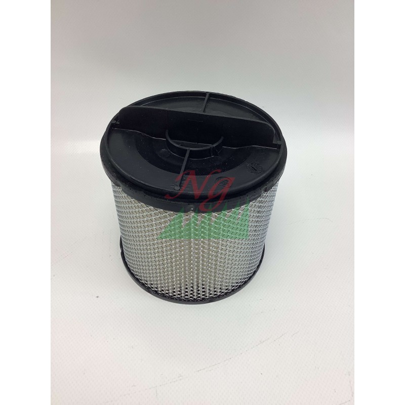 Washable filter vacuum cleaner LAVOR models ASHLEY800 PRO1000 052120047