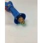 Pistola irrorazione trattamenti modello BORA lunghezza 45 cm pressione 30-50 bar