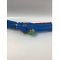 Pistola irrorazione trattamenti modello BORA lunghezza 45 cm pressione 30-50 bar