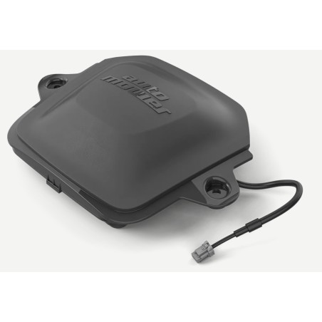 Plug-in EPOS robot mower HUSQVARNA Automower models 305E 310E 405XE 410XE 970759501