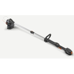 HUSQVARNA ASPIRE T28-P4A 18V débroussailleuse sans fil 28cm de coupe