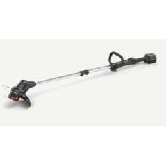 Decespugliatore a batteria HUSQVARNA ASPIRE T28-P4A 18V taglio 28cm | Newgardenstore.eu