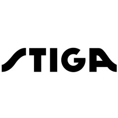 ORIGINAL STIGA Heckenschere Spule und Schwungradsatz aht 60 shp 60 118802743/0