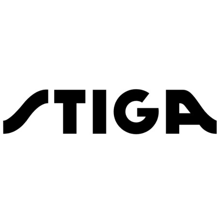 ORIGINAL STIGA Heckenschere Spule und Schwungradsatz aht 60 shp 60 118802743/0