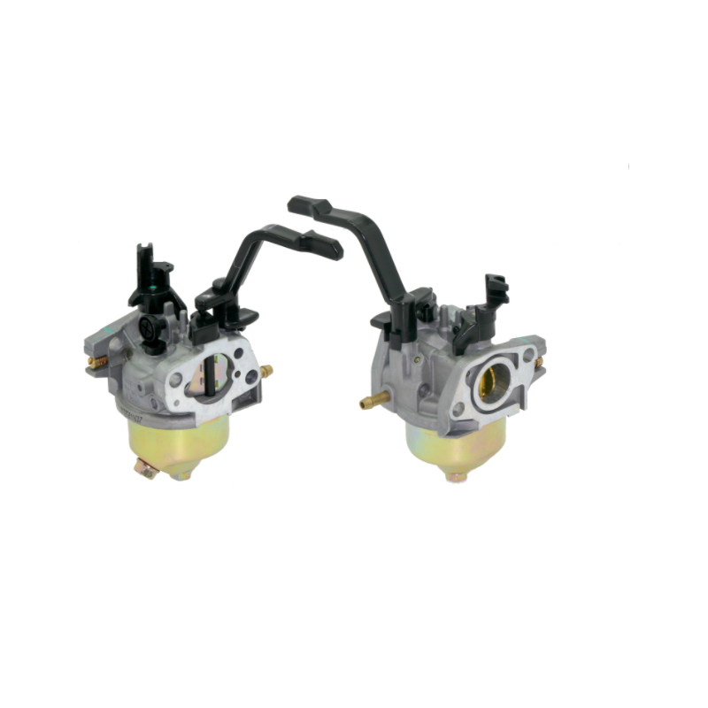 Carburateur moteur cultivateur générateur HONDA LAUNTOP LT200 GX160 GX200