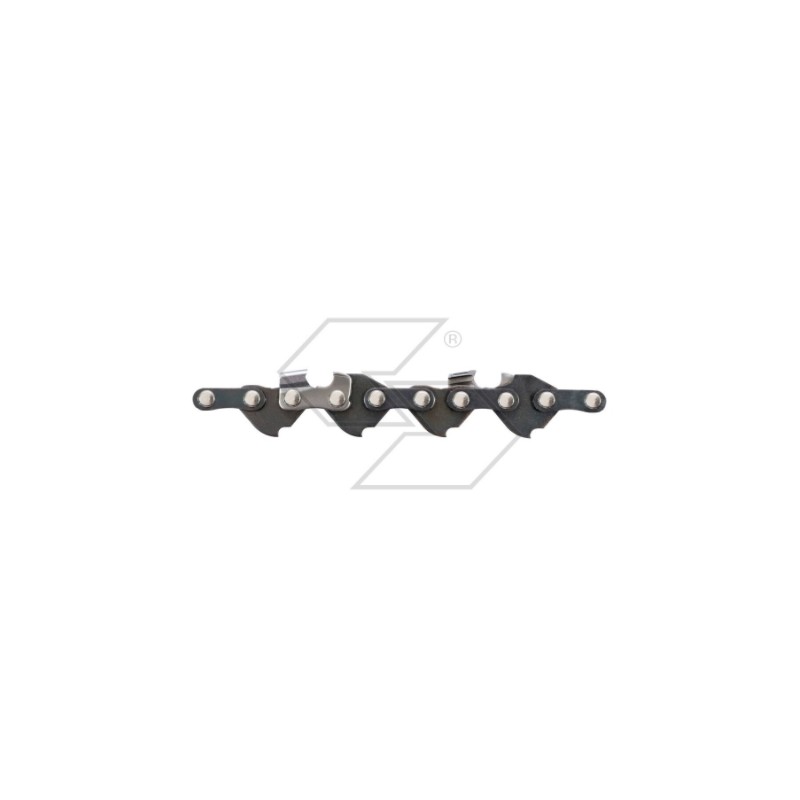 Chain .300 X 1.1 mm 28 links for chain pruner WORX WG324E - WG324E.9
