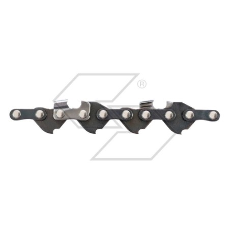 Chain .300 X 1.1 mm 28 links for chain pruner WORX WG324E - WG324E.9 | Newgardenstore.eu