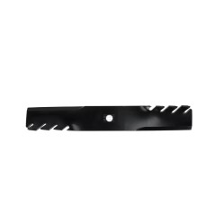 419 mm lawn tractor mower blade compatible SNAPPER 1-7043 | Newgardenstore.eu