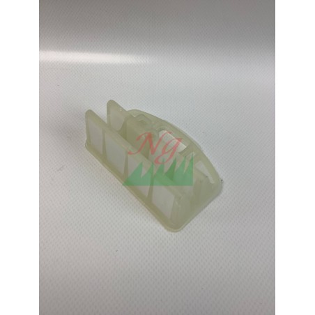OLEOMAC GS37 GS41 GS44 GS45 GS451 Filtre à air pour tronçonneuse | Newgardenstore.eu