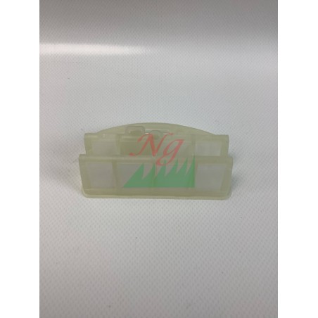 Filtro de aire para motosierra OLEOMAC GS37 GS41 GS44 GS451