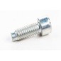 BRIGGS & STRATTON original lawn mower motor screw 690363