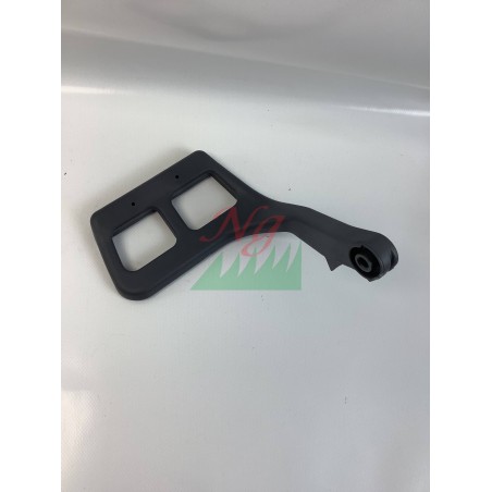Protezione motosega modelli GS630 956 ORIGINALE OLEOMAC 50020075AR 50010040R