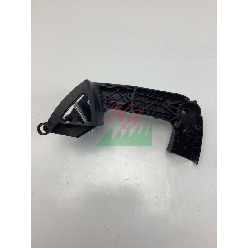Kettensägengriff Modelle MS192T ORIGINAL STIHL 11377901000