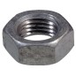 Stihl M5 Hex Nut 92102600700