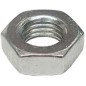 Hexagonal Nut M10x1 Left Stihl 92112601340