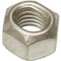 Stihl M5 lock nut 92143200700