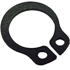 Anello di Sicurezza Stihl 94556210850 ORIGINALE STIHL - 9455-621-0850