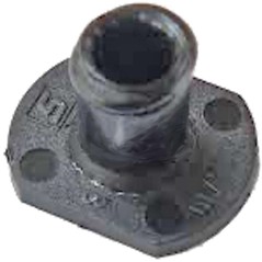 Tappo Antivibrante Stihl 11237917310 ORIGINALE STIHL - 1123-791-7310 | Newgardenstore.eu