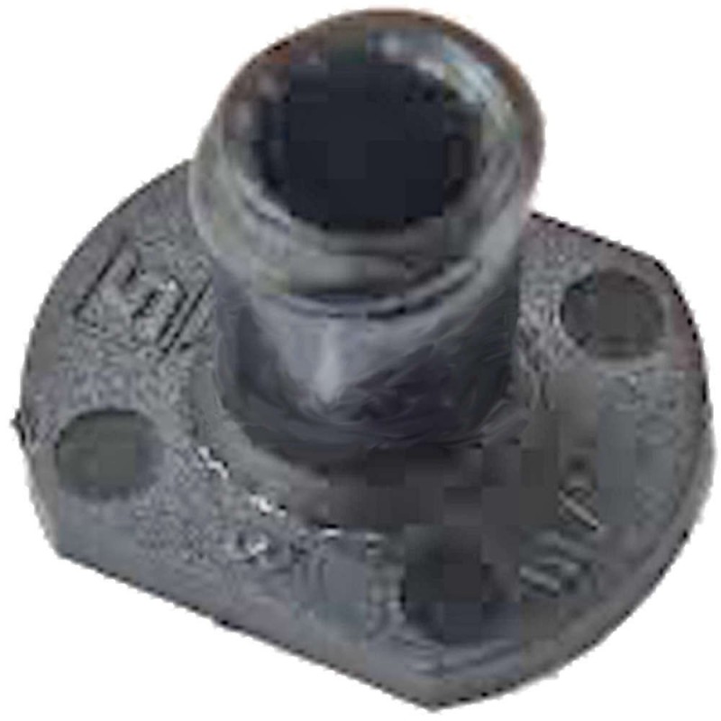 Tappo Antivibrante Stihl 11237917310 ORIGINALE STIHL - 1123-791-7310