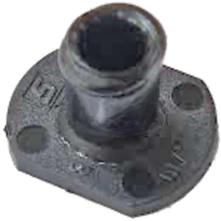 Tappo Antivibrante Stihl 11237917310 ORIGINALE STIHL - 1123-791-7310 | Newgardenstore.eu