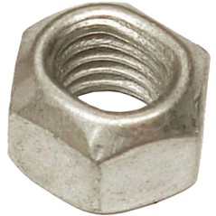 Stihl M5 lock nut 41800382700