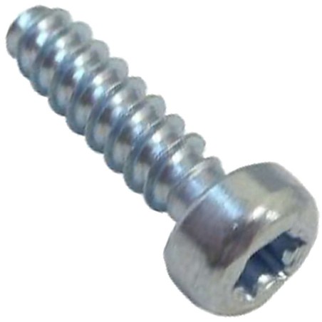 Sheet metal screw IS-P4x14 Stihl 90744783005 | Newgardenstore.eu