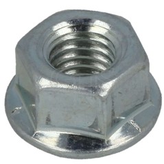 Stihl M8 Hex Nut 92202601100