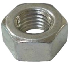 Stihl M8 Hex Nut 92102611140