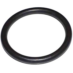 O-ring 6,1x1,6 Stihl 96469450355 ORIGINALE STIHL - 9646-945-0355