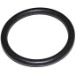 O-ring 6,1x1,6 Stihl 96469450355 ORIGINALE STIHL - 9646-945-0355