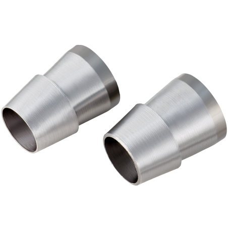 Cuneo Anulare 18 mm Stihl 00008812182 5 pz | Newgardenstore.eu