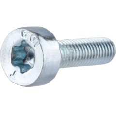 Star screw IS-M6x14 Stihl 90223411270