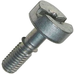 Vite a testa cava IS-M5x17 Stihl 90223190981 ORIGINALE STIHL - 9022-319-0981 | Newgardenstore.eu