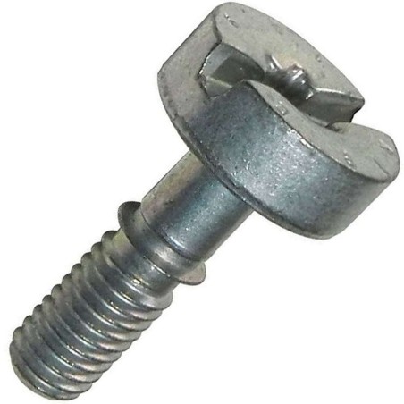 Socket head screw IS-M5x17 Stihl 90223190981 | Newgardenstore.eu