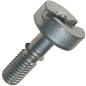 Socket head screw IS-M5x17 Stihl 90223190981