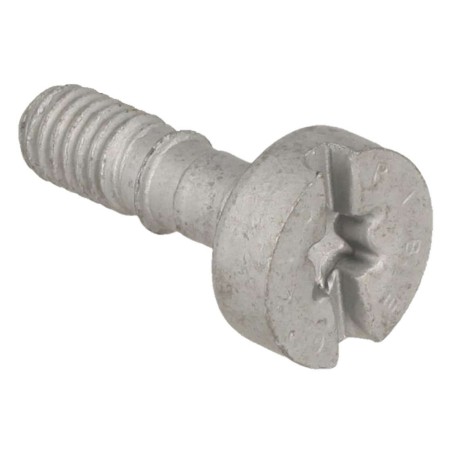 Star screw IS-M6x20 Stihl 90223191300 | Newgardenstore.eu