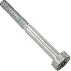 Vite a stella IS-M5x44 Stihl 90225001093 ORIGINALE STIHL - 9022-500-1093