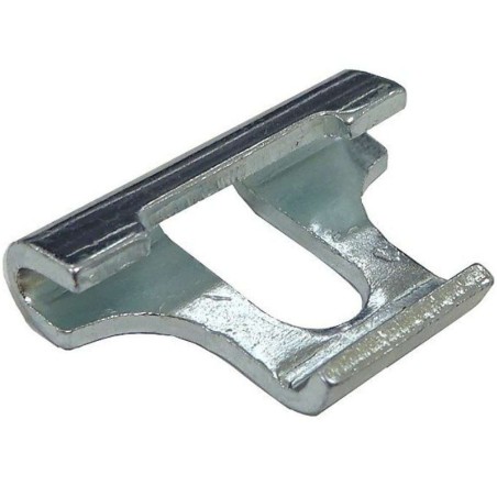 Placa de soporte Stihl 11293527700 | Newgardenstore.eu