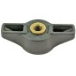 Stihl locking nut 11381409500